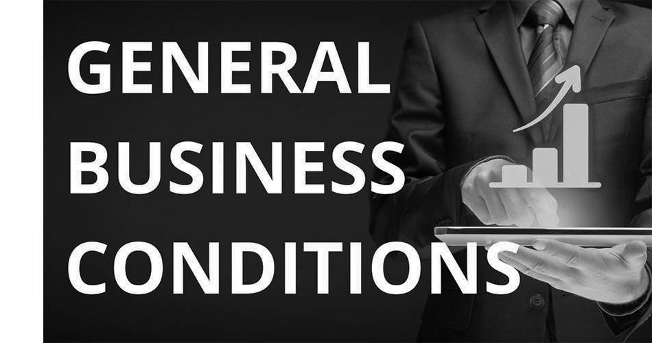 Balance of Contract Terms and Applications